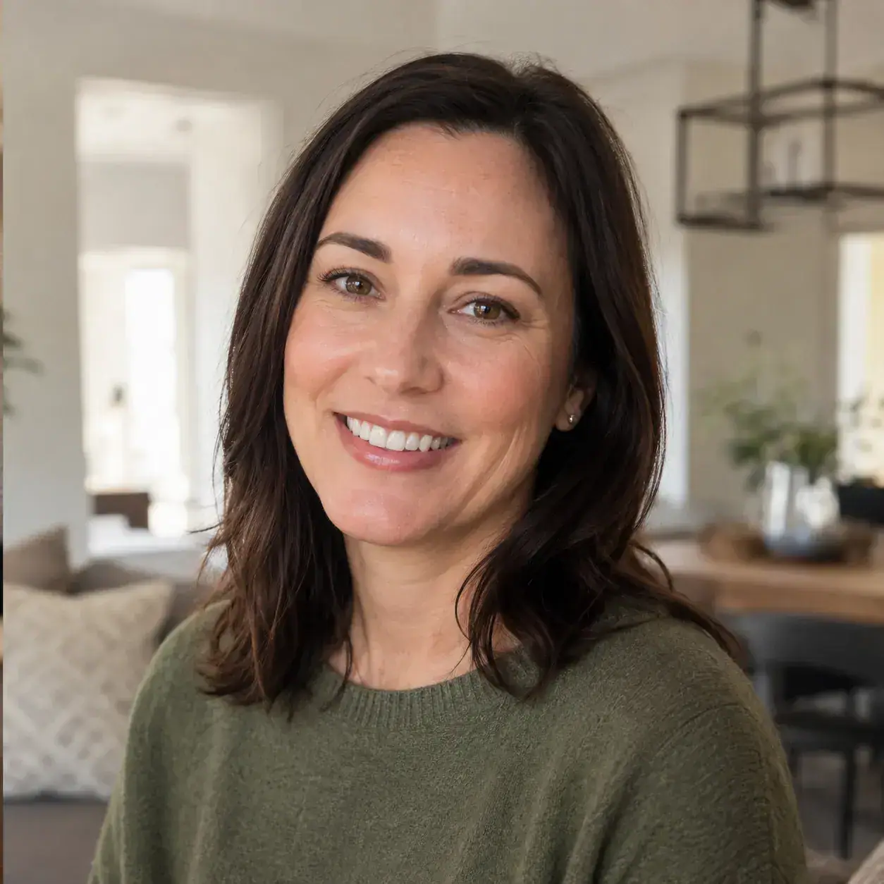 Sandra C. review for Drain Cleaning in Grand Prairie, TX